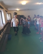 rnmt18_3_20181108